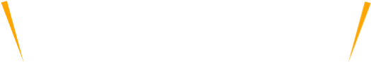 適正価格のあんしん解体を日本中へ届けたい